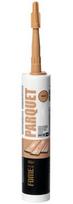 Hermetikas medienai Parquet Fome Flex, 300 ml, Buko spalvos