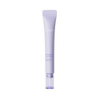 Liftingas paakių kremas su kolagenu ir retinoliu Fraijour Retin-Collagen 3D Core Eye Cream 15 ml