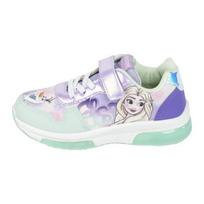 Sportiniai batai mergaitėms Disney Frozen, įvairių spalvų