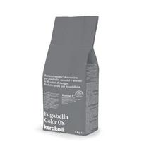 Cementinis glaistas plytelių siūlėms Fugabella Color 08, 3 kg