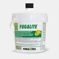 Epoksidinis glaistas Fugalite Eco 06 black 3 kg