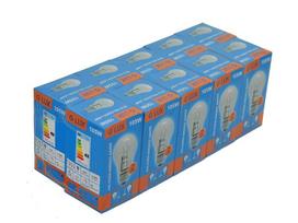 Lemputės G.LUX 100W, 10 vnt