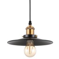 Pakabinamas šviestuvas G.LUX GT-220-D22-1S-BL LOFT-3