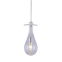 Pakabinamas šviestuvas G.LUX GM-360/1S drop
