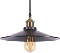 Pakabinamas šviestuvas G.LUX GT-220-D30-1S-BL LOFT-2
