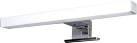Veidrodžio šviestuvas G.LUX LED 7W MIRROR-CUBA