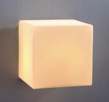 G.LUX sieninis šviestuvas GZ-388/1+