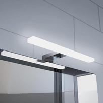 LED veidrodžio šviestuvas G.LUX GR-LED-MIRROR-300-8W