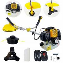 Benzininis trimeris GardeTech GTLE-5217, 3 AG