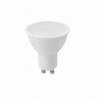 LED lemputė 4.9W, 230V , 4000K , 410lm , 120°, GT-PC5010-40, GTV