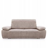 Ga.i.Co dvivietės sofos užvalkalas Superior 120 - 170 cm