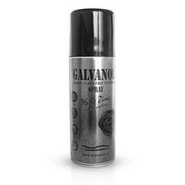 Purškiamas cinkas Galvanol 400 ml