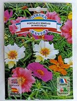 Portulakos Garden Elite