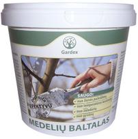 Gardex Baltalas, 1.56 kg