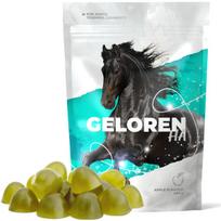 Papildai arkliams sąnariams Geloren HA, 450 g