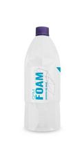 Putos plovimui Gyeon Q2M Foam 1000 ml