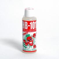 Augimo stimuliatorius HB-101, 100 ml