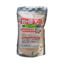 HB-101 japoniškos granuliuotos trąšos, 300 gr