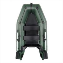 Pripučiama valtis Harbo BT260