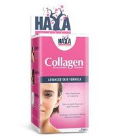 Maisto papildas Haya Labs Collagen, 90 kaps.