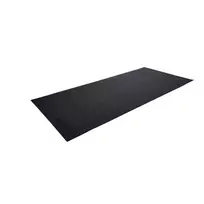 Floor mat Tunturi Floor Protection Mat 200*92.5 cm