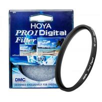 Filtras HOYA UV Filtras, 77 mm