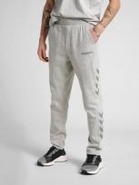 Kelnės HUMMEL LEGACY TAPERED