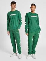 Kelnės unisex Hummel Hmllegacy Regular