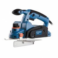 Oblius Hyundai P 700-82