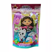 GABBYS DOLLHOUSE_Coloring dyes 9x16g