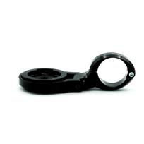 K-EDGE Garmin Sport TT Mount laikiklis | Black