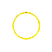 Plastikinis lankas inSPORTline Hulaho, 40cm