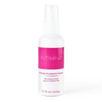 Intymių aksesuarų valiklis Intimina 75 ml