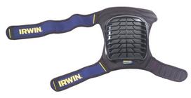 IRWIN antkeliai ALL-Terrain (komplektas)