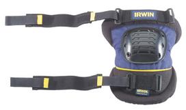 IRWIN antkeliai Swivel-Flex (komplektas)