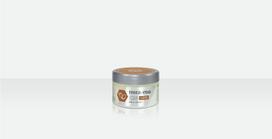 Kūno šveitiklis Italwax Miraveda, 250 ml
