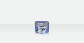 Kūno šveitiklis Italwax Miraveda Scrub Sea, 250 ml