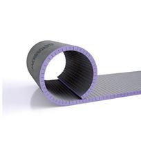 Armuotas ekstrūdinis polistirenas JackoBoard Flexo 30, 1300x600x30 mm