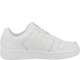 Laisvalaikio batai moterims moterims K-swiss Court Palisades 96931-117-M