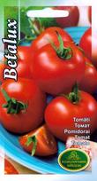 Pomidorai Betalux