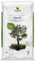 Sodo žemė„Kekkila” 40 L