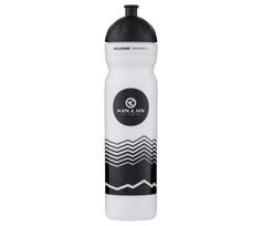 Dviračio gertuvė Kelly's Kalahari, 1000 ml