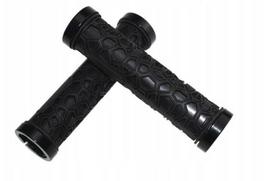 Dviračio rankenos Korbi, 132 mm
