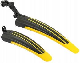 Dviračių purvasargiai MTB, 24-26"