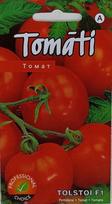Pomidorai Tolstoi F1