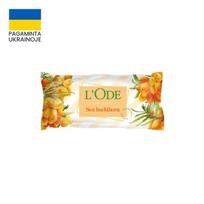 Muilas l'ode šaltalankių, 60g