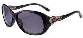 Akiniai nuo saulės Label 1223 Polarized