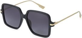 Moteriški akiniai nuo saulės Label 1250 Polarized