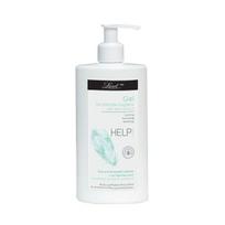 Gelis su alavijo ekstraktu Larel Help!, 300 ml