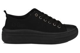 Sportiniai batai moterims Lee Cooper LCW-23-44-1624LB